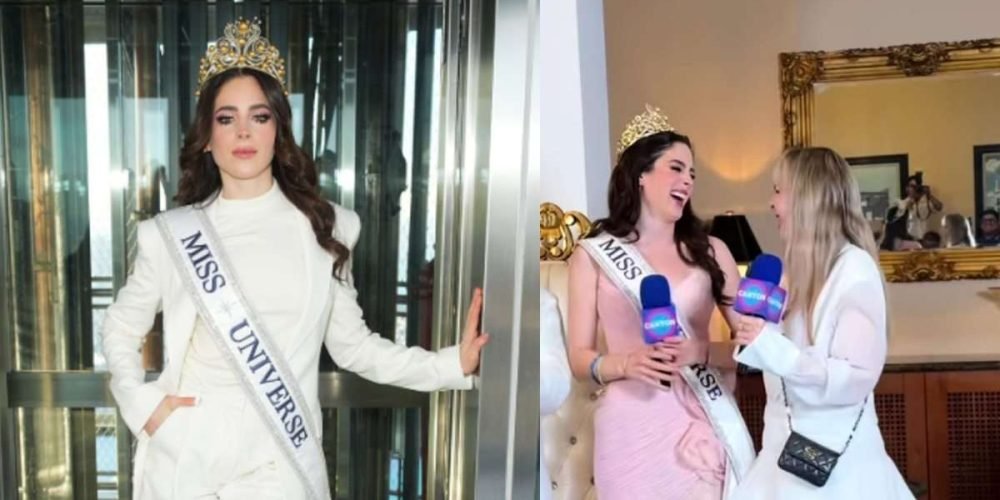 fatima-bosch-miss-universo-duerme-cocina-cena-corona-puesta