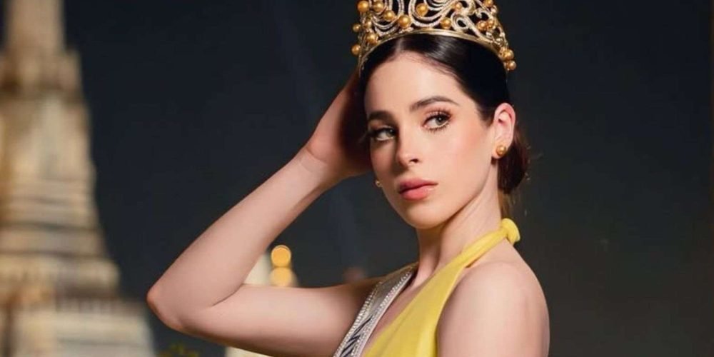 fatima-bosch-rrsponde-ironia-acusaciones-fraude-miss-universo