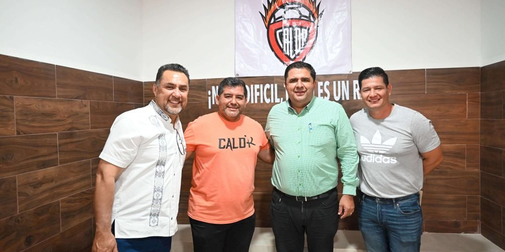 fb39e6d7-33d1-49a5-8028-a6bb8c73f773