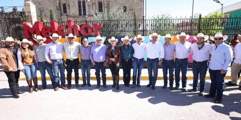 fb85a193-4cc2-4b93-9852-57fb43c75f8a