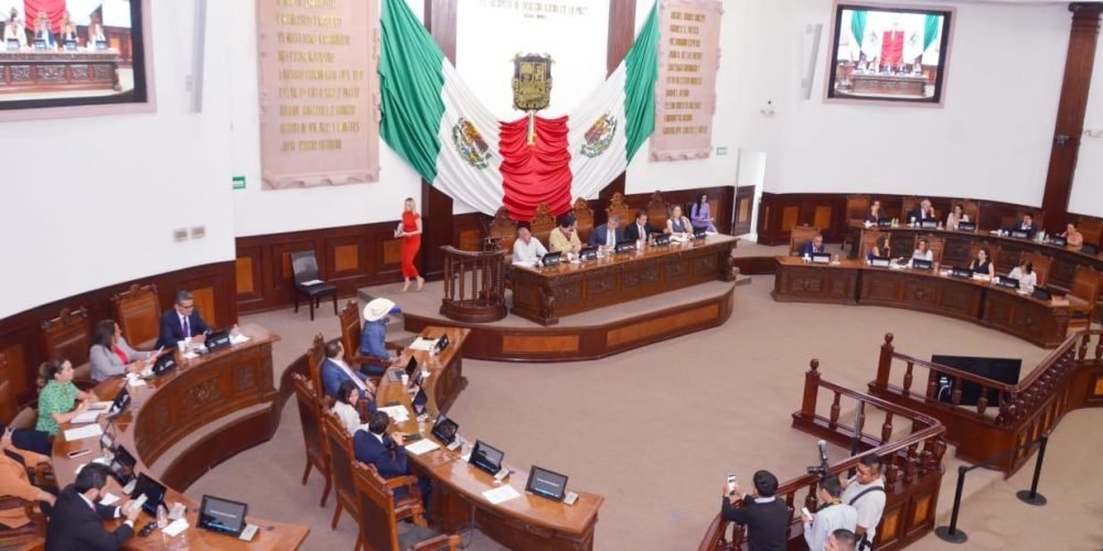 fbda700e-f720-4483-b204-80966efc50b7