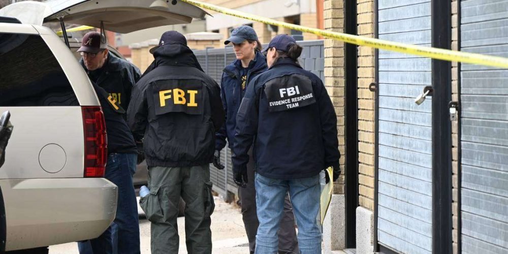 fbi-descienden-crimenes-violentos-estados-unidos-2023