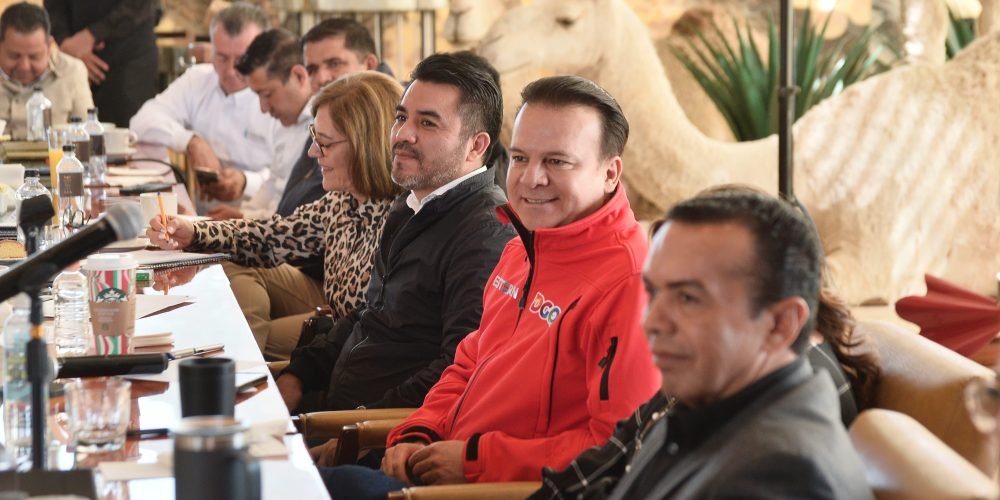 fc7311a3-db68-400a-b2f3-cebd4152b5a7