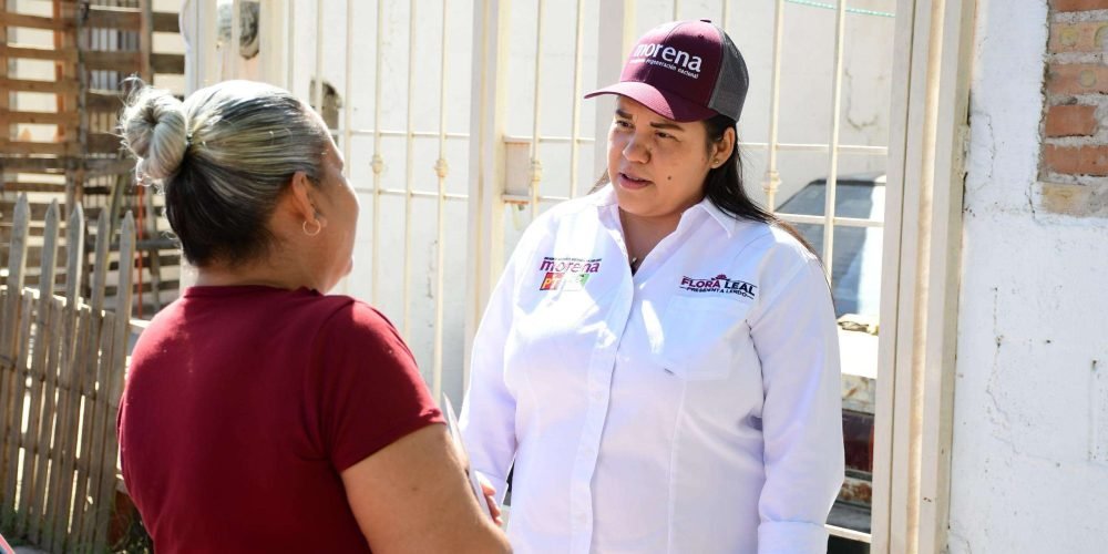 fc75bc6a-9f9b-46d0-9a4e-1f7660bc6207