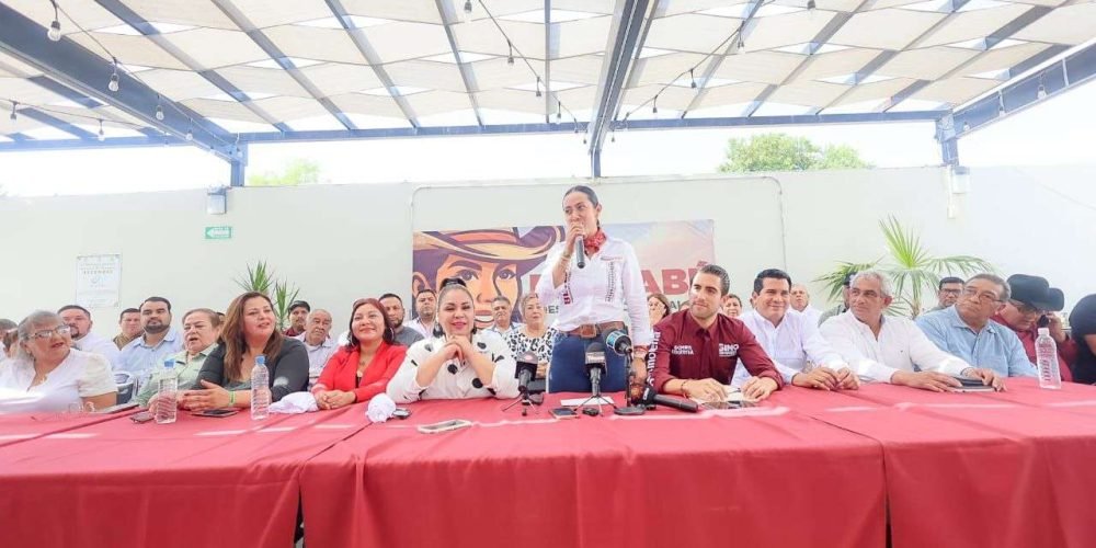 fc8512aa-794e-4418-a8cc-32f27ea6543c