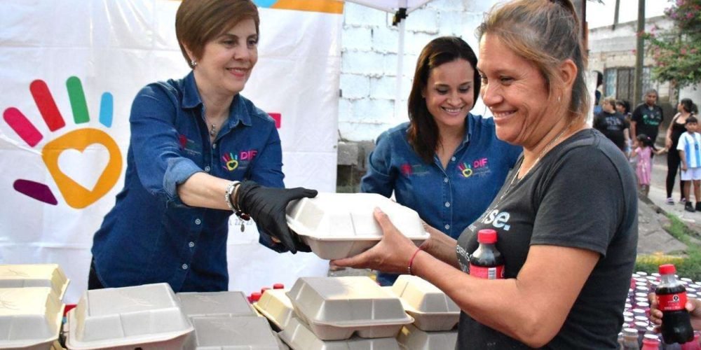 fcaf9d79-3fff-432d-bd9a-28fd01b3b075