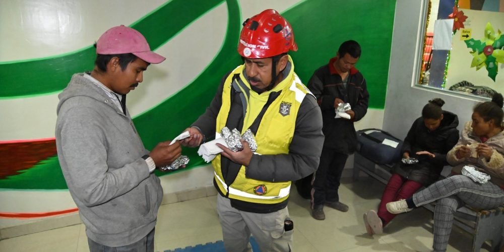 fcf608b2-1503-4afe-a089-721cafb77348