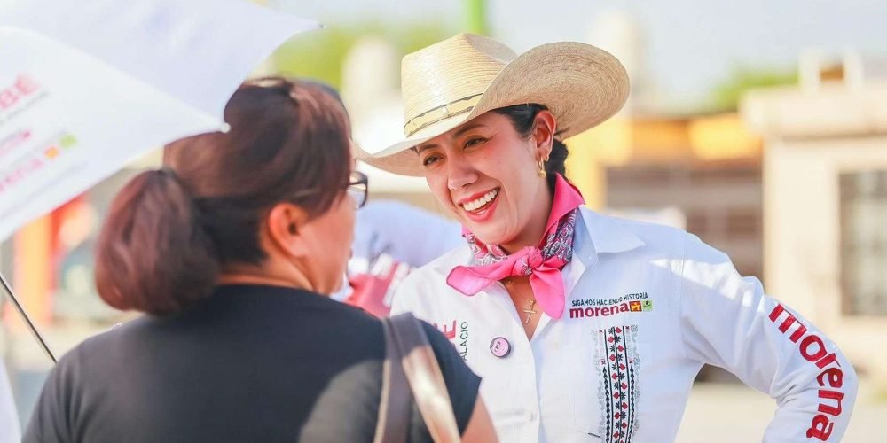 fd3b1877-8c4f-40b8-ae1f-55ed9788a43c