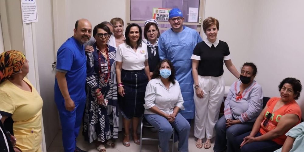 fd4fb673-12e9-4249-8966-1a26ae8985e0