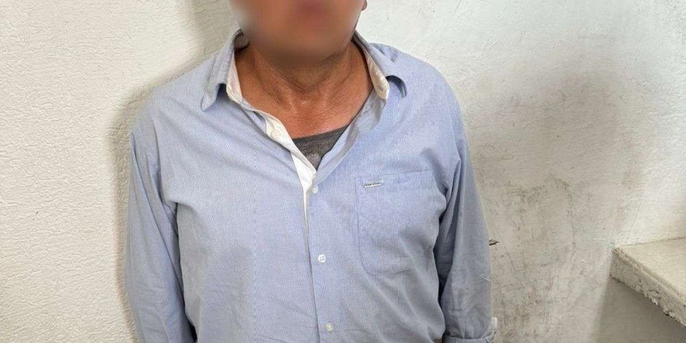 fd6b0ef0-4df5-43ca-b5e2-7acd3fe6d2d7