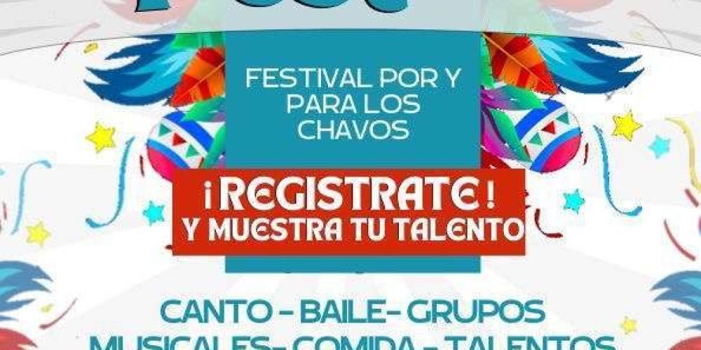 fdc67b2d-d42e-4036-a155-b7e056f96c17
