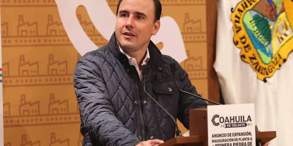 fde84e25-8225-4937-a5ab-ee0e439cd171