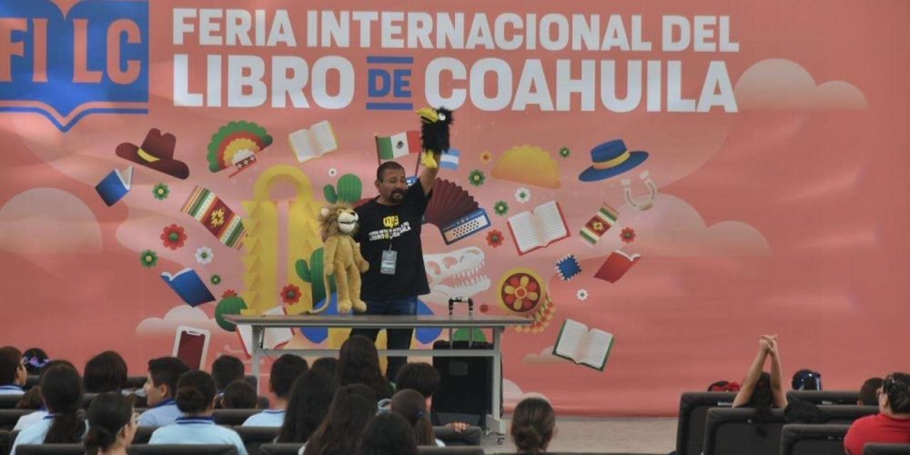 fe2e404d-c385-4f1f-889d-2925edb8354b