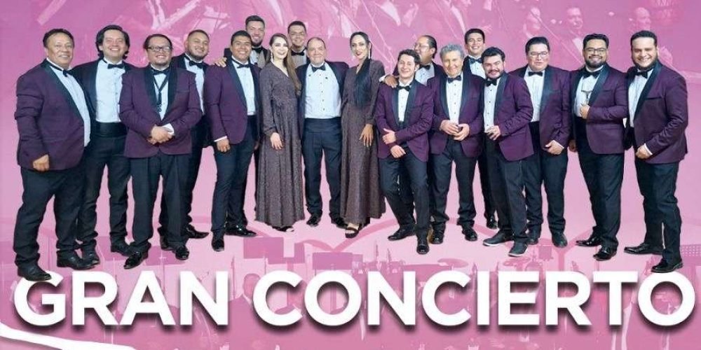 fe3b467c-8c9f-47c7-b951-4a32614032f0