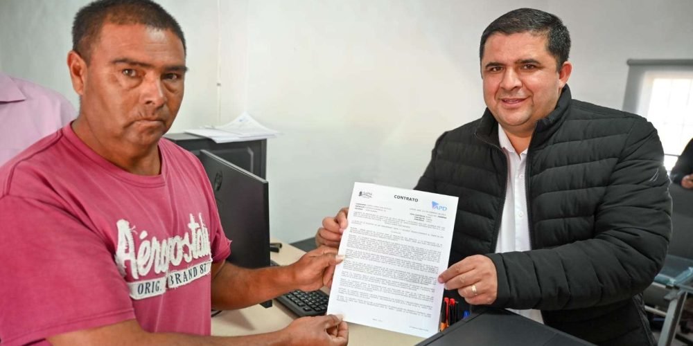 fe715c4d-5220-4f58-b120-b10ea421ad74