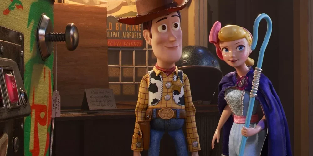 fecha-estreno-toy-story-5