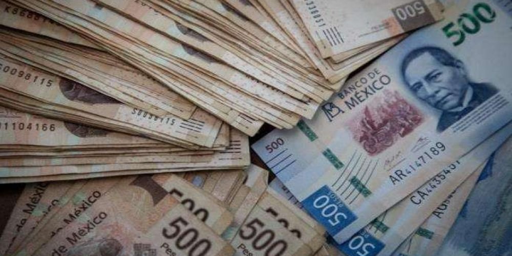 federacion-adeuda-mil-millones-de-pesos-coahuila