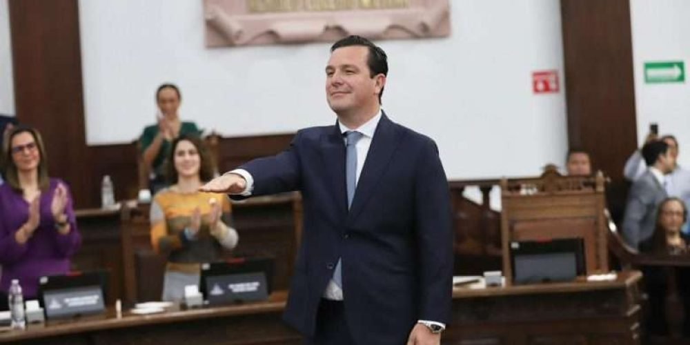 federico-fernandez-fiscal-general-coahuila-columna-jessica-rosales