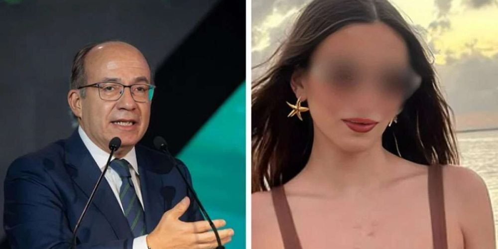 felipe-calderón-exige-cambios-en-la-ley