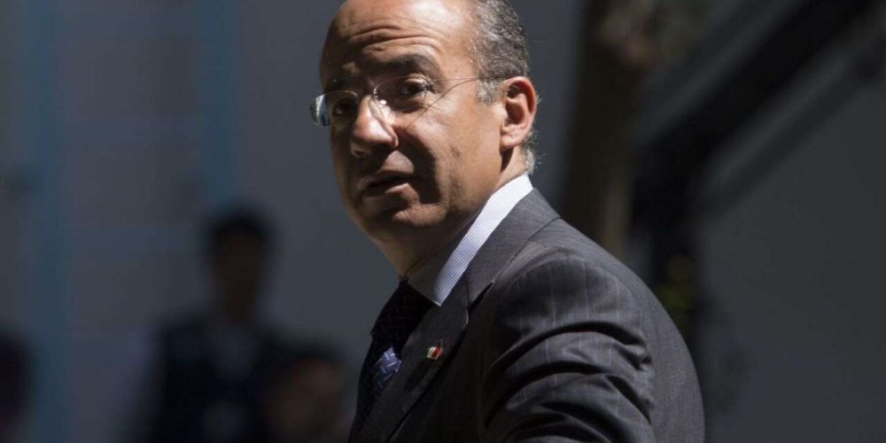 felipe-calderon