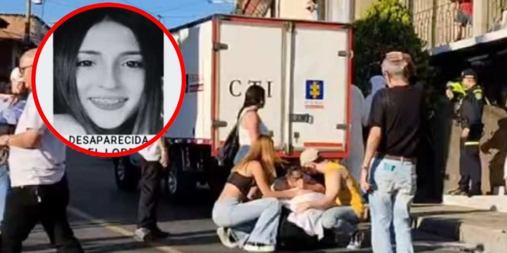 feminicidio-Laura-Isabel-Lopera-maleta-colombia