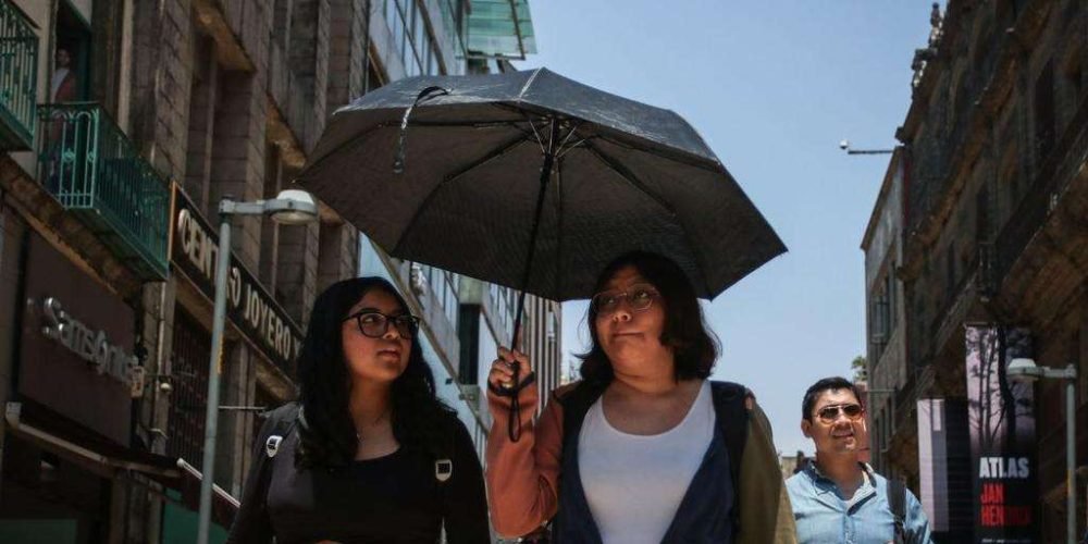 fenomeno-la-nina-segunda-mitad-2024