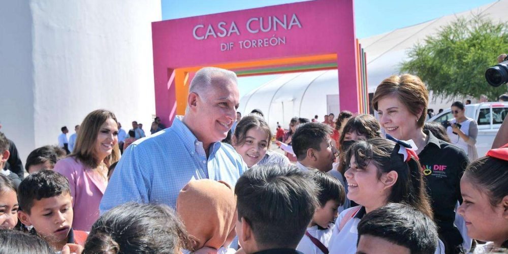 feria-internacional-libro-infantil-torreon