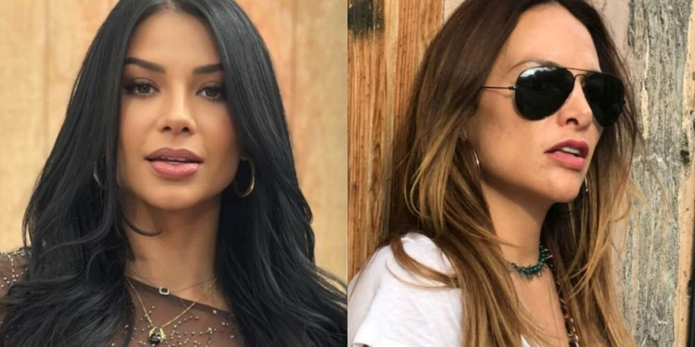 ferka-indirecta-fabiola-campomanes-videos-funeral-de-su-mama