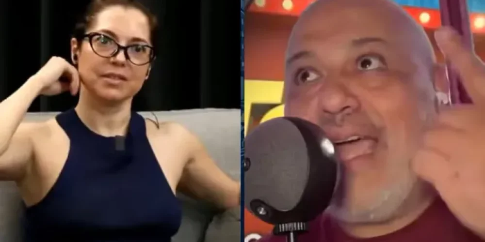 fernanda-ostos-rene-franco