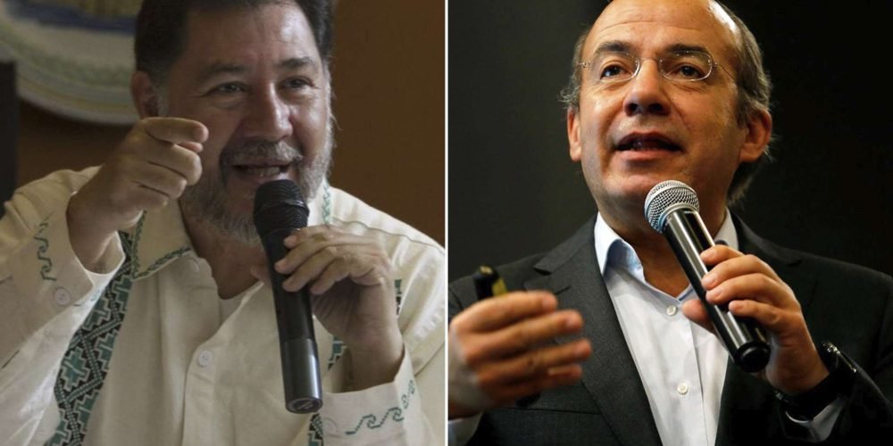 fernandez-norona-critica-regreso-pan-felipe-caleron