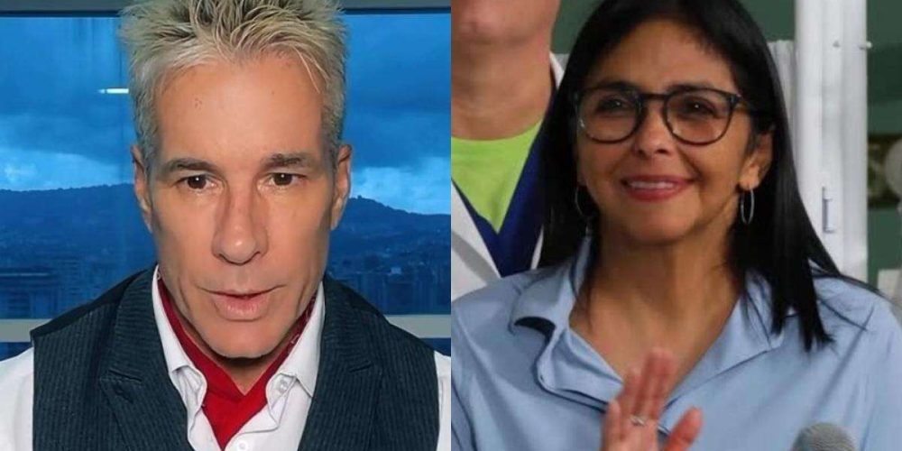 fernando-carrillo-novia-romance-delcy-rodriguez-venezuela