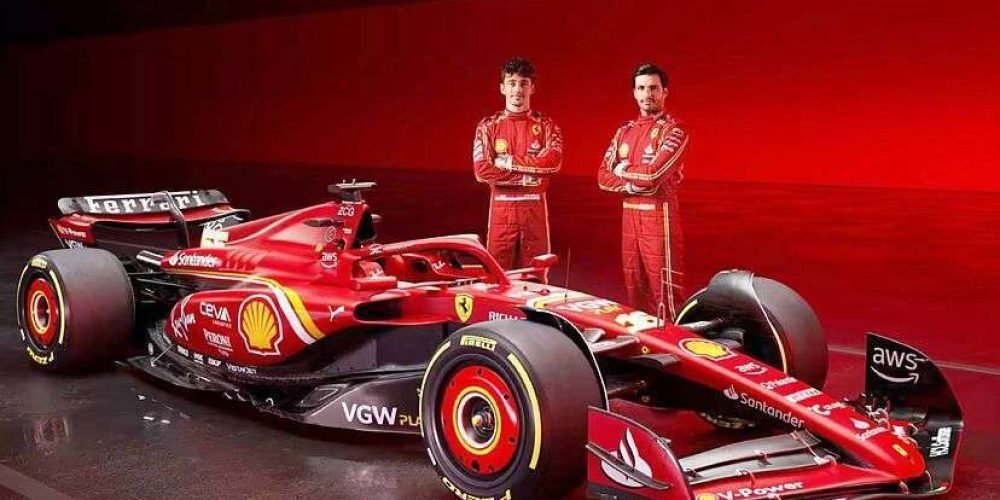 ferrari-presenta-sf24