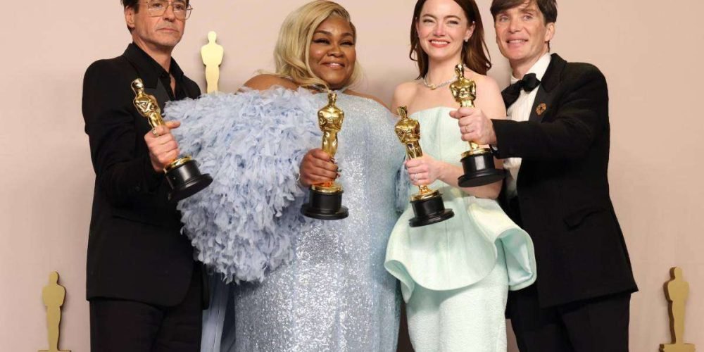 festejos-famosos-galardones-premios-oscar-2024