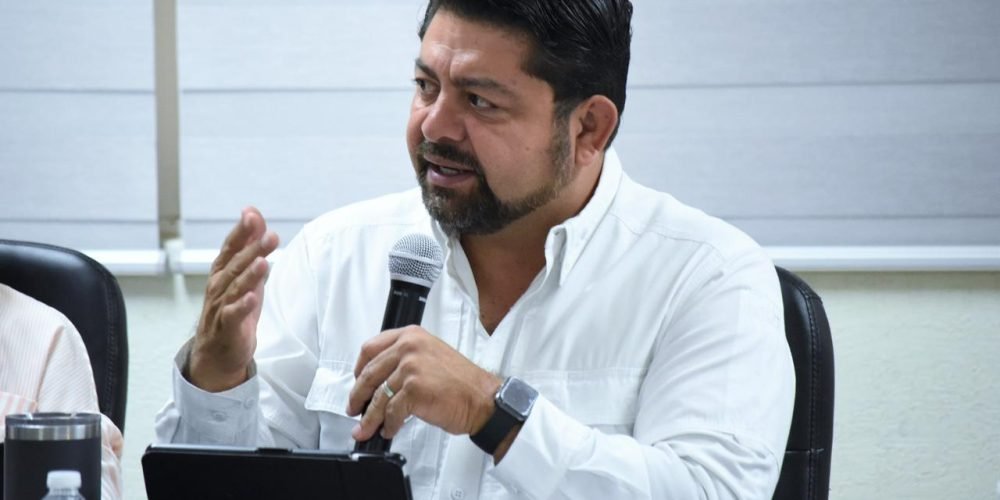 ff01777b-3d3a-4b7e-aab3-b60639c0bef5