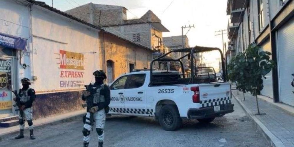 fgr-asegura-catea-dos-propiedad-iguala-ayotzinapa