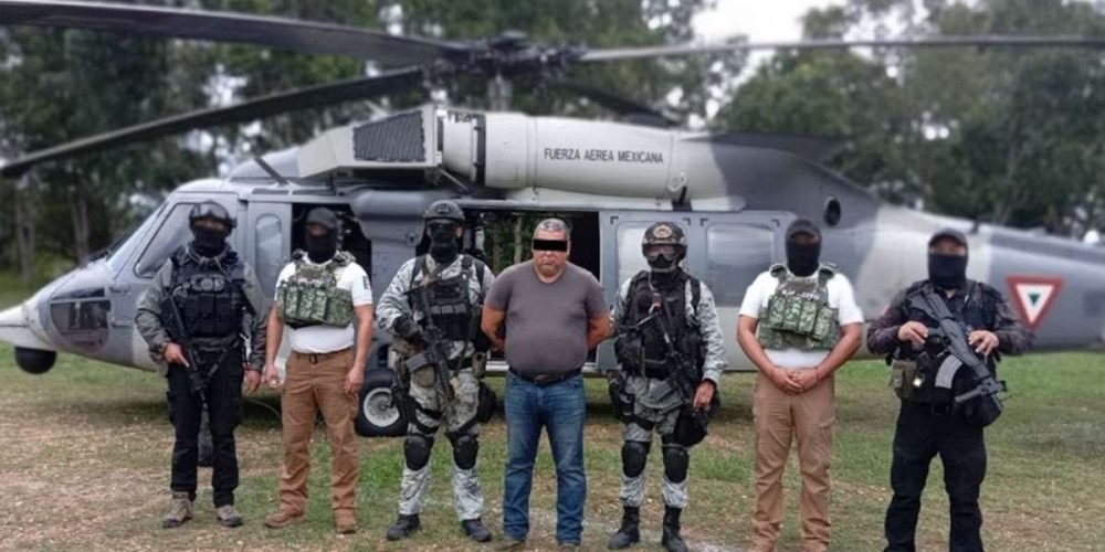 fgr-asegura-ranchos-armas-y-droga-de-cjng