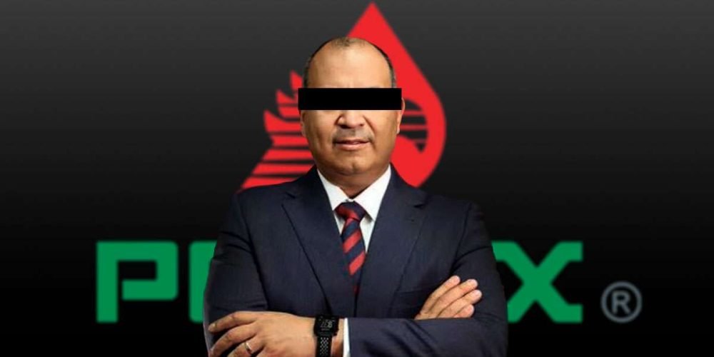 fgr-confirma-extradicion-carlos-alberto-exdirector-pemex