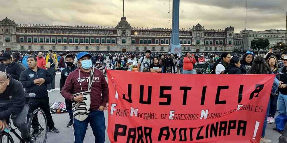 fgr-impugna-liberacion-militares-caso-ayotzinapa
