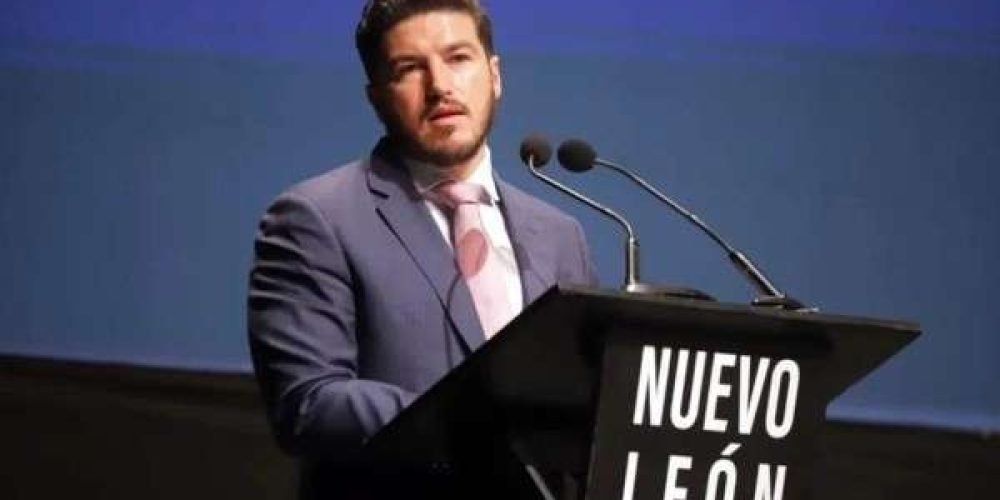 fgr-indaga-hermano-samuel-garcia-evasion-fiscal