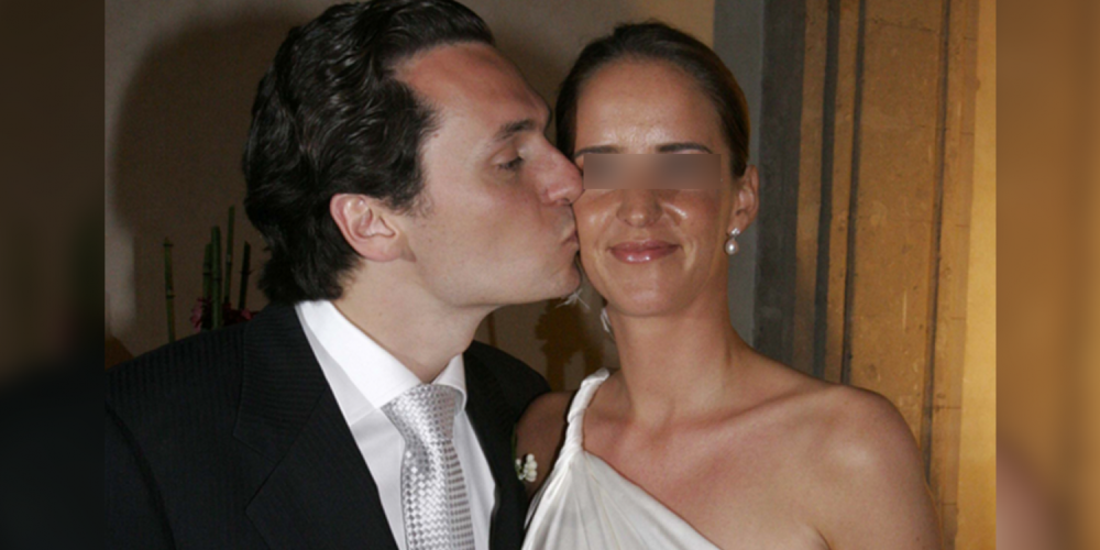 fgr-pierde-proceso-contra-espoosa-de-emilio-lozoya