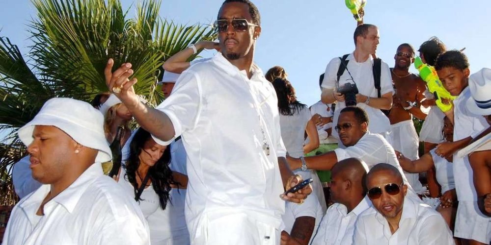 fiestas-sean-diddy-combs
