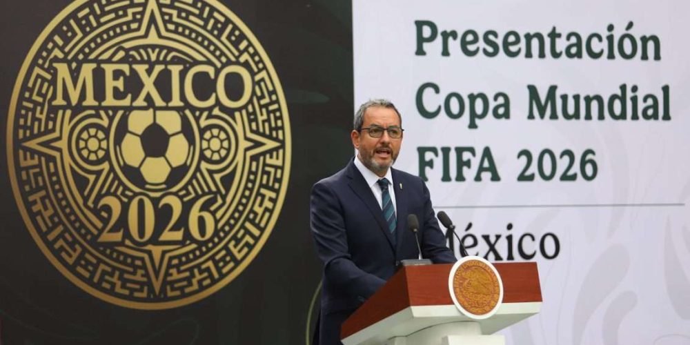 fifa-confia-protocolos-seguridad-mundial-2026-mexico