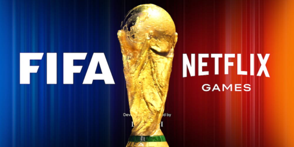 fifa-netflix-games