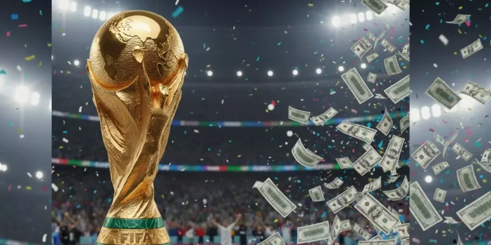 fifa-premios-economicos-mundial-2026