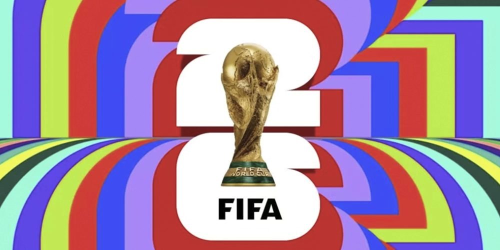 TikTok se prepara para conquistar el Mundial 2026
