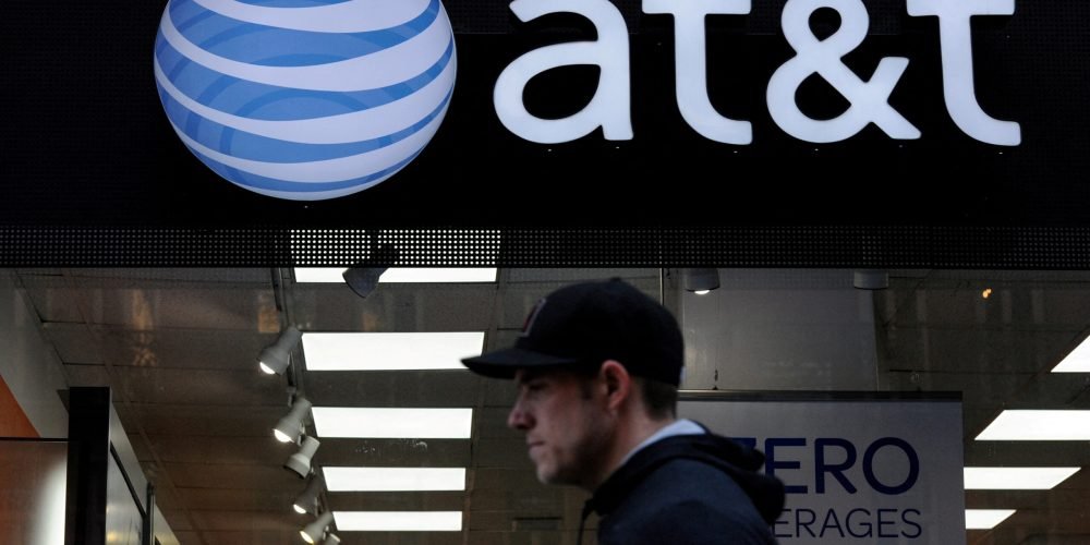 filtracion-datos-att-dark-web