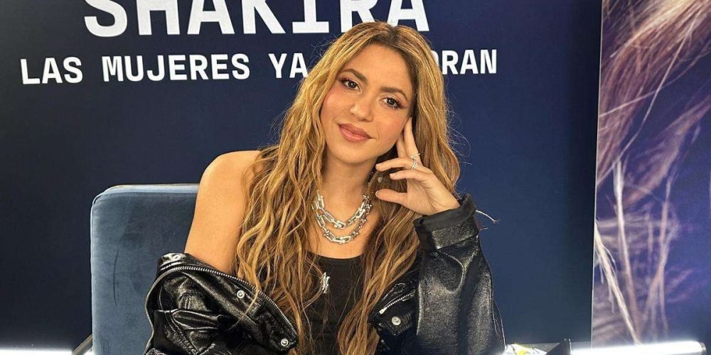 filtración-del-setlist-de-shakira-para-las-mujeres-ya-no-lloran-world-tour