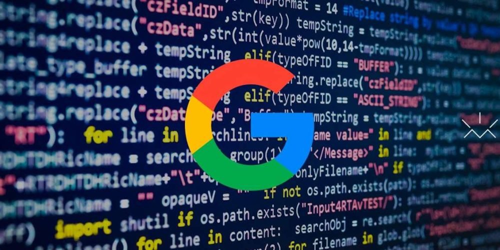 filtran-algoritmo-google