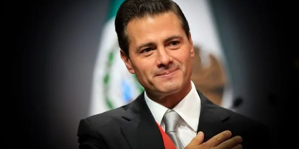 filtran-foto-de-enrique-peña-nieto-con-su-nueva-novia