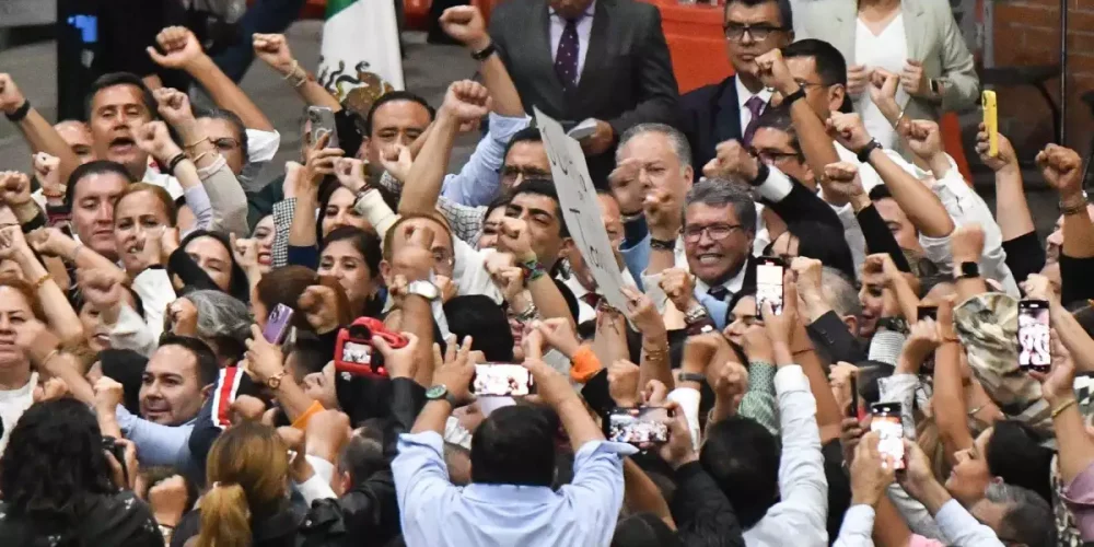 filtran-informe-estados-unidos-causas-reforma-judicial-estados-unidos